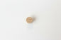 “Cheers to Love” Wooden Wine Cork Stopper