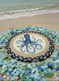 Natural Jute Trivet