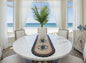 Table Runner / Stair Tread